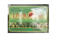 Liver One Hộp thiếc	