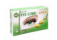 Eye Care - Liver	