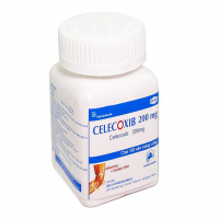 Celecoxib Donaipharm