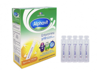 Alphavit Enteromina