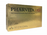 PharVita G2	