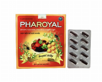 PhaRoyal