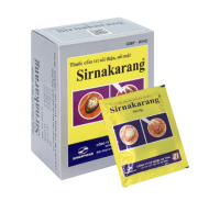 Sirnakarang	