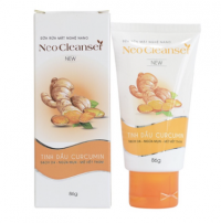 Sữa Rửa Mặt Neo Cleanser	