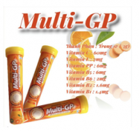 Sủi Multi Sensuvit	