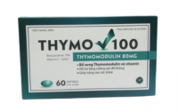 Thymo 100	