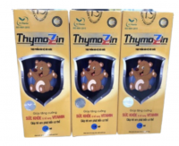 Thymozin	