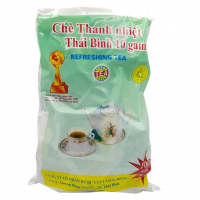 Chè Thanh Nhiệt Thái Bình