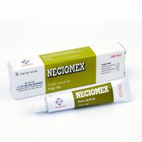 Neocimex Mediphar