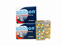 Ambron 30mg Vacopharm