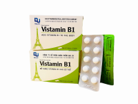 Vitamin B1 Đại Uy