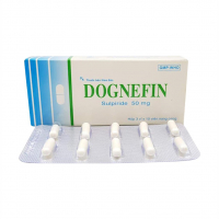 Dognefin H30v Donaipharm