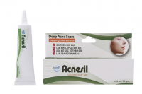 Acnesil	