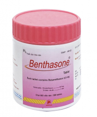Benthasone Donaipharm 0