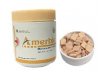 Amerbic Chai Donaipharm 0