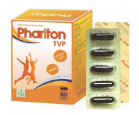 Phariton TVP TV.Pharm