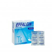 Effalgin Tipharco