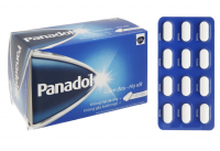 Panadol 500mg Sanofi