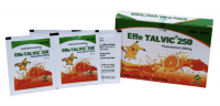 Effe Talvic 250	