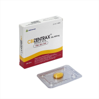 Cbi Zentrax Agimexpharm