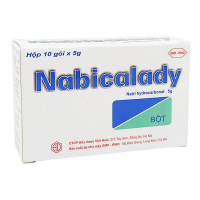 Nabicalady HDpharma