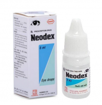 Neodex Pharmedic