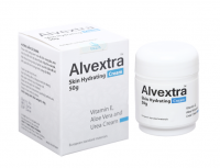 Kem Alvextra Skin Hydrating	