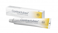 Gel Bôi Contractubex Lớn	