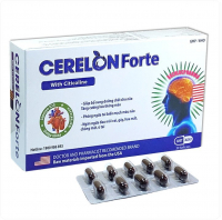 Cerelon Forte