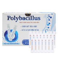 Polybacillus