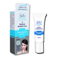 Gel Trị Mụn Skin Frink