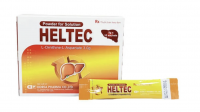 Heltec	