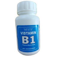 Vistamin B1