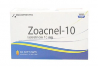 Zoacnel 10	