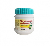Clorpheniramin 4mg Nic Pharma (Ngọt)