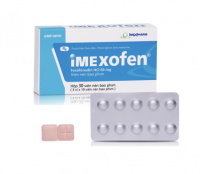 Imexofen 60 Imexpharm	