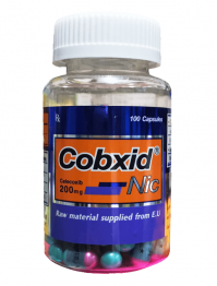 Cobxid Celecoxib Nic Pharma 0