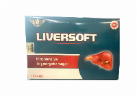 Liversoft