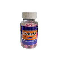 Cobxid Celecoxib Nic Pharma 2