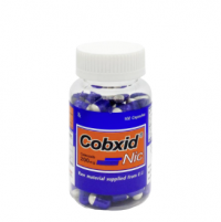 Cobxid Celecoxib Nic Pharma 1