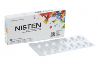 Nisten Davipharm