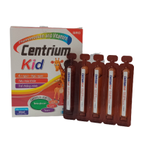 Centrium Kid