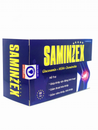 Saminzex