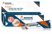 UVS Annem Cream