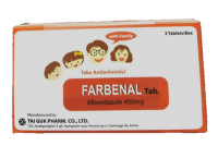 Farbenal