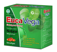 Euca Vega