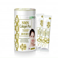 NMN Collagen Plus 50000++