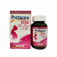 Protacare DHA