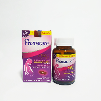 Promacare DHA