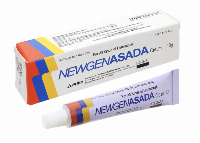 Newgenasada Cream